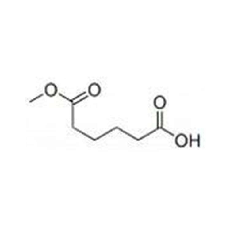 Fame Fatty Acid Methyl Ester