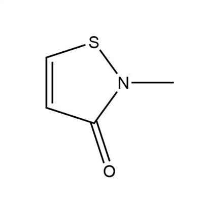 MIT günlük kimyasal koruyucu